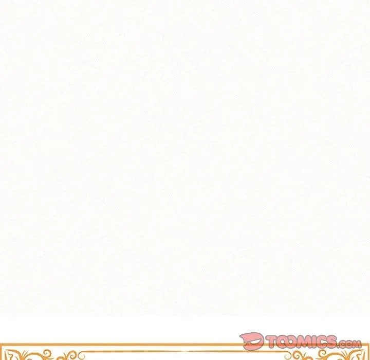 姊姊都哈我 第41话 第28页