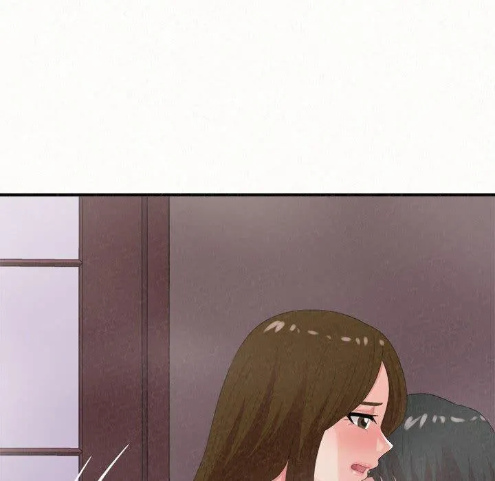 姊姊都哈我 第41话 第113页