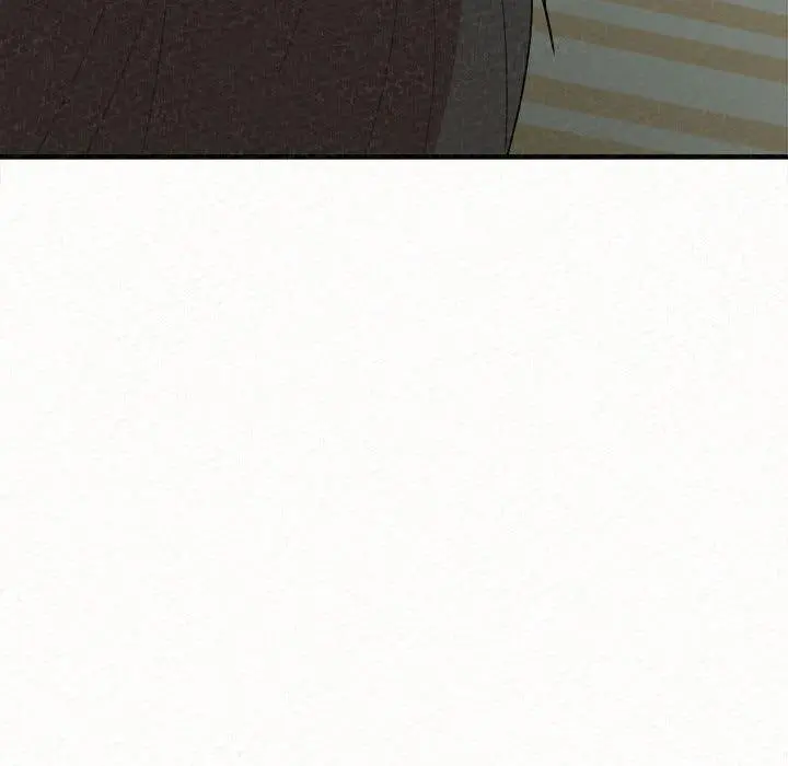 姊姊都哈我 第12话 第164页