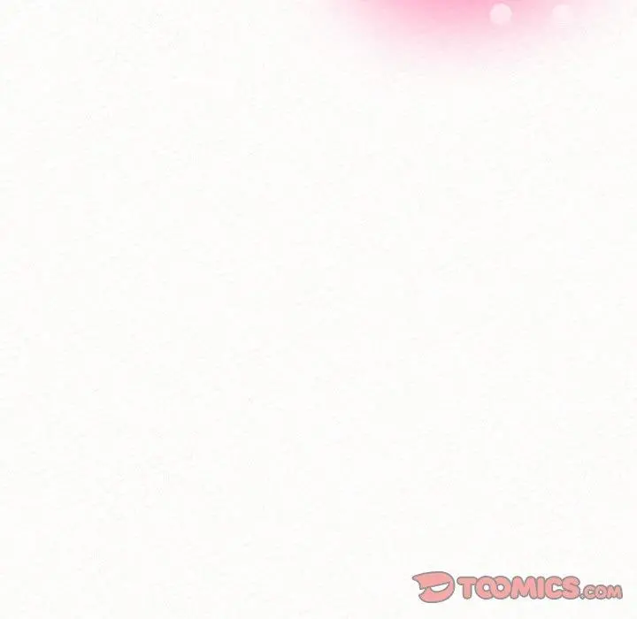 姊姊都哈我 第12话 第215页