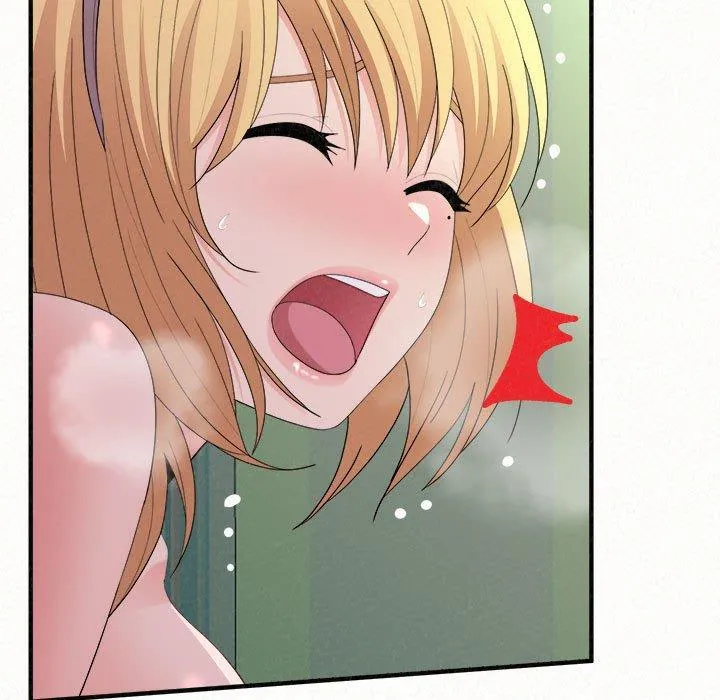 姊姊都哈我 第44话 第101页