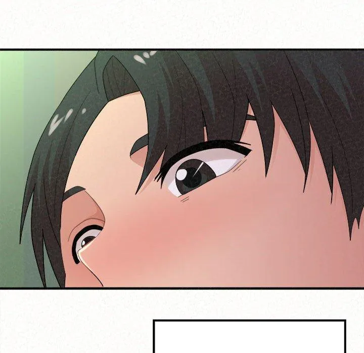 姊姊都哈我 第44话 第153页