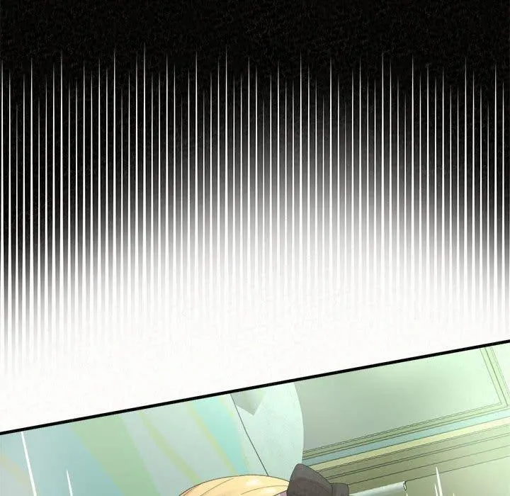 姊姊都哈我 第44话 第67页