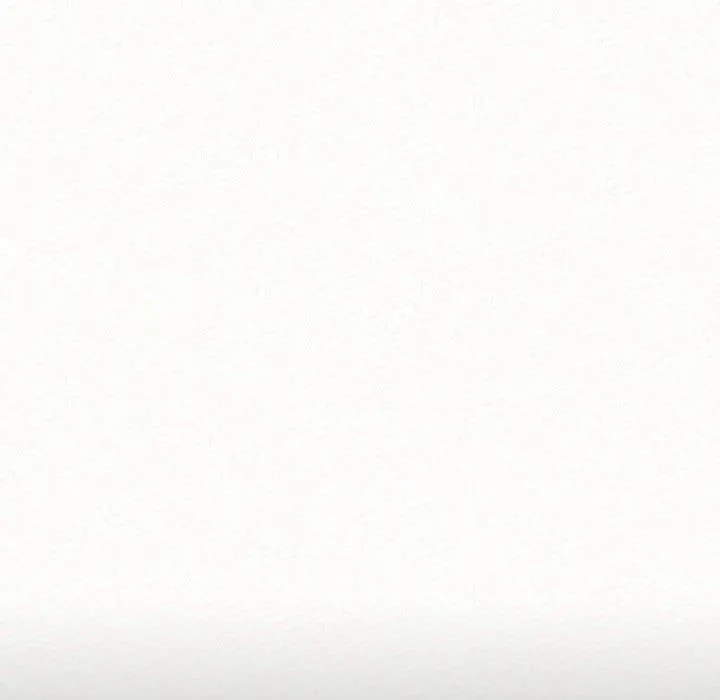 姊姊都哈我 第44话 第117页