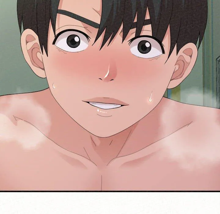 姊姊都哈我 第44话 第161页