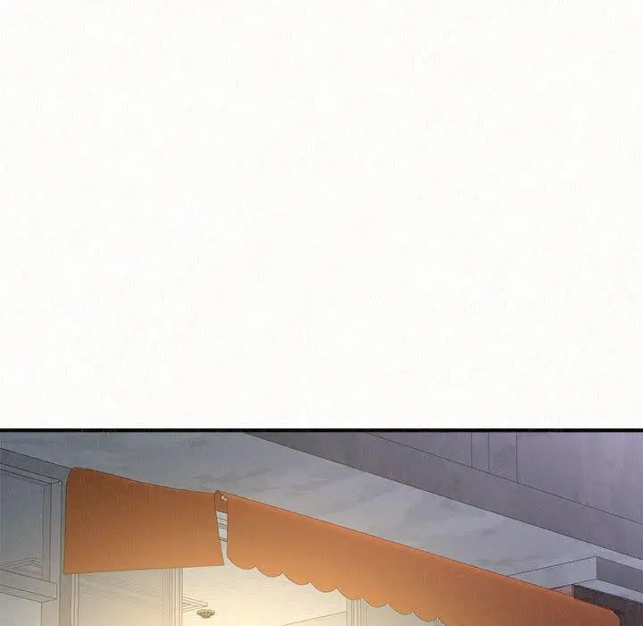 姊姊都哈我 第29话 第24页