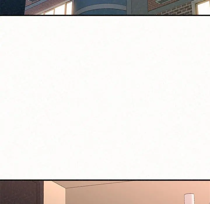 姊姊都哈我 第29话 第17页