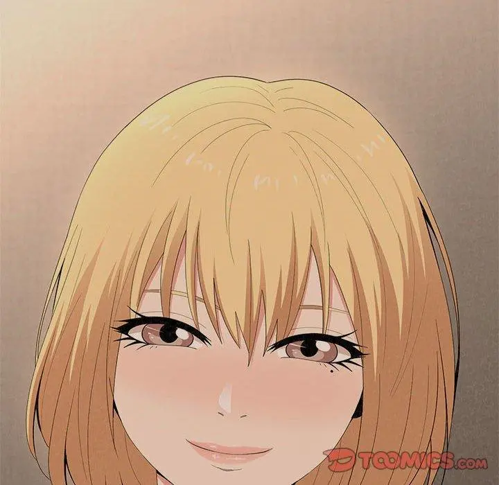 姊姊都哈我 第29话 第141页