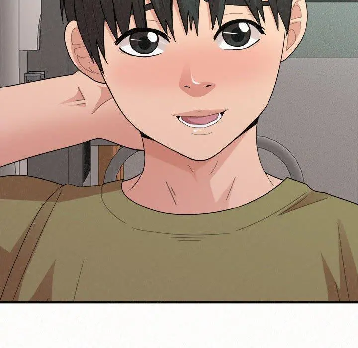 姊姊都哈我 第29话 第115页