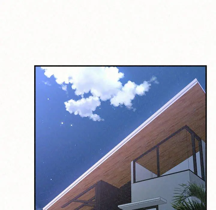 姊姊都哈我 第23话 第181页