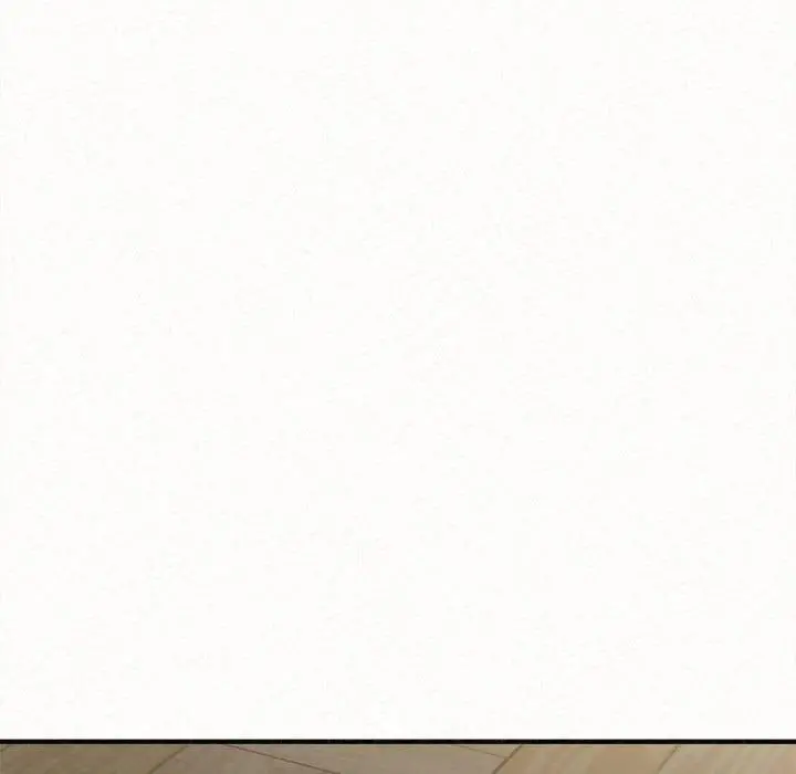 姊姊都哈我 第16话 第113页