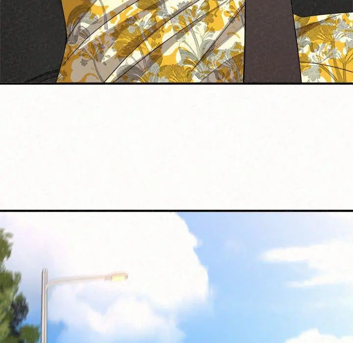 姊姊都哈我 第16话 第59页