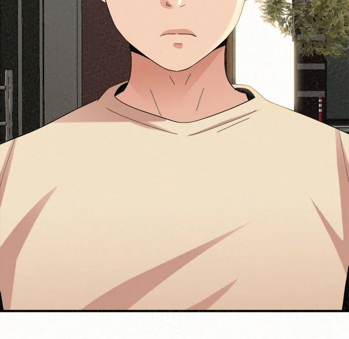 姊姊都哈我 第46话 第203页