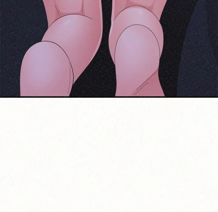 姊姊都哈我 第46话 第123页