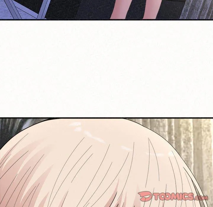 姊姊都哈我 第46话 第172页