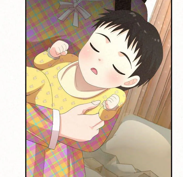 姊姊都哈我 第46话 第191页