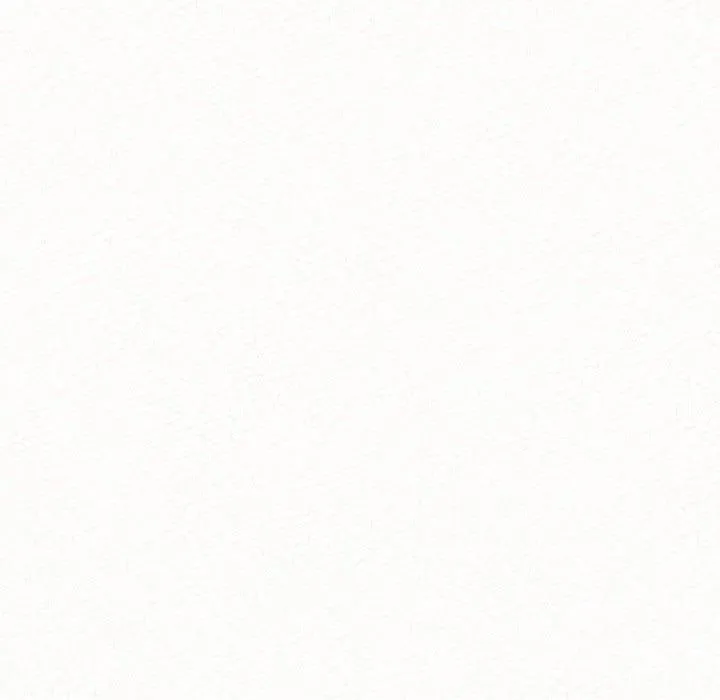 姊姊都哈我 第46话 第10页