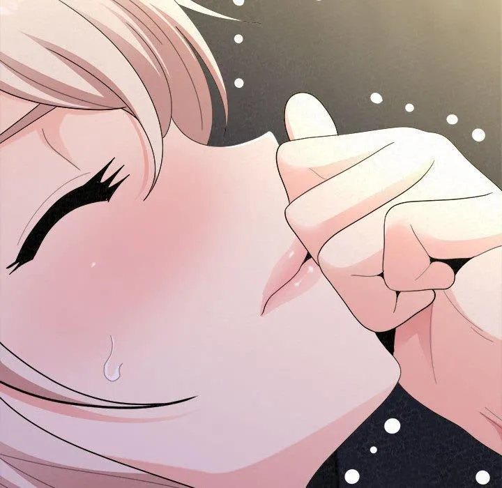 姊姊都哈我 第46话 第108页