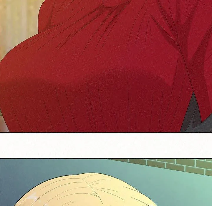 姊姊都哈我 第46话 第195页