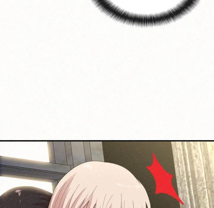 姊姊都哈我 第46话 第165页