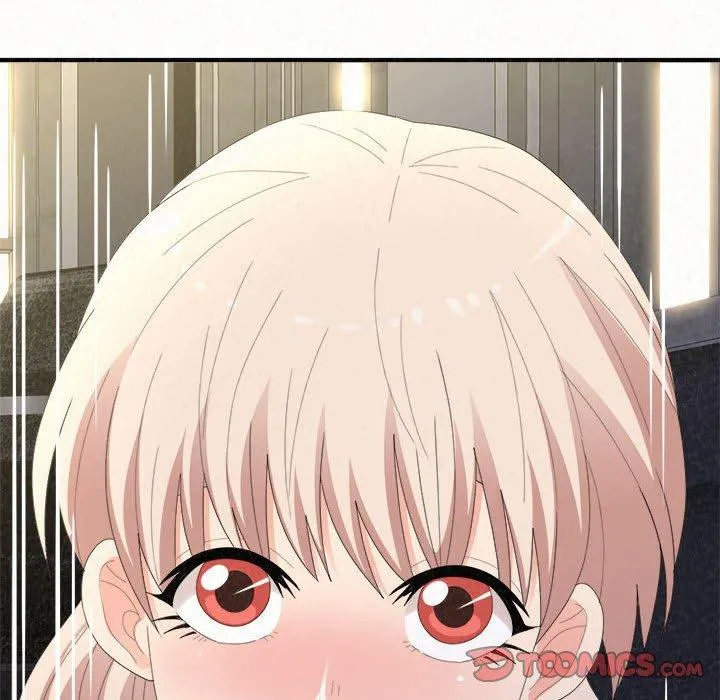 姊姊都哈我 第46话 第112页