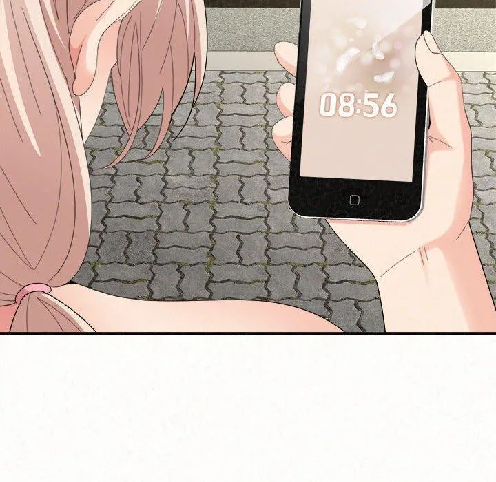 姊姊都哈我 第46话 第19页