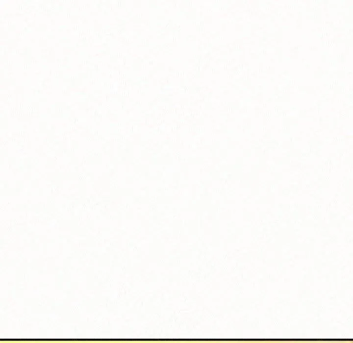 姊姊都哈我 第46话 第193页