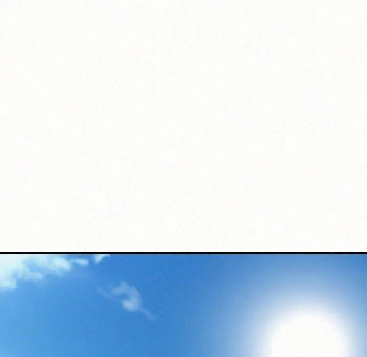 姊姊都哈我 第46话 第177页
