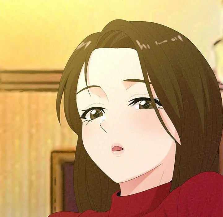 姊姊都哈我 第46话 第194页