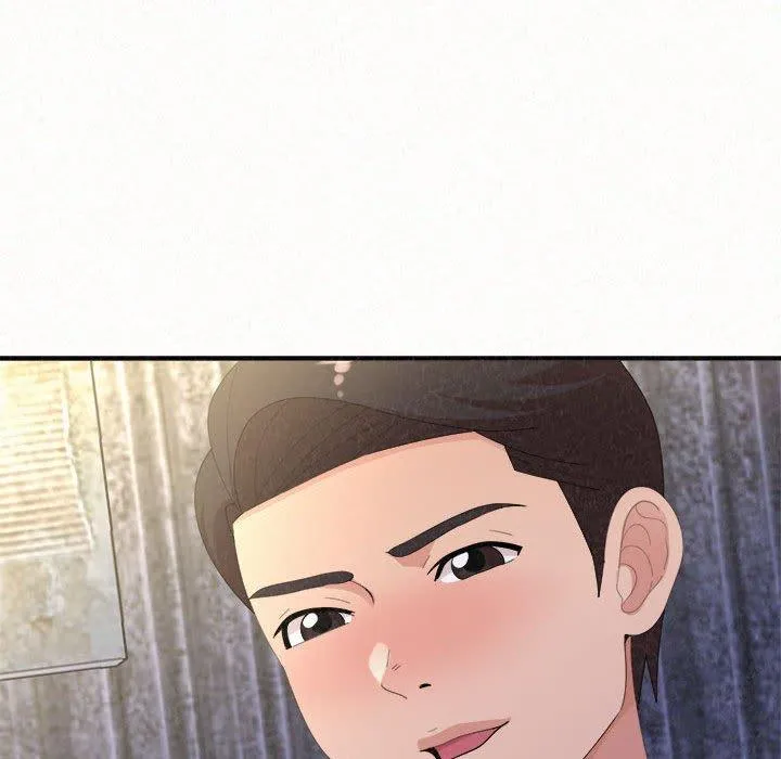 姊姊都哈我 第46话 第118页