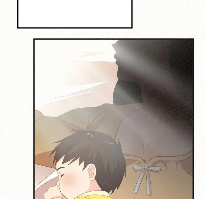 姊姊都哈我 第46话 第198页