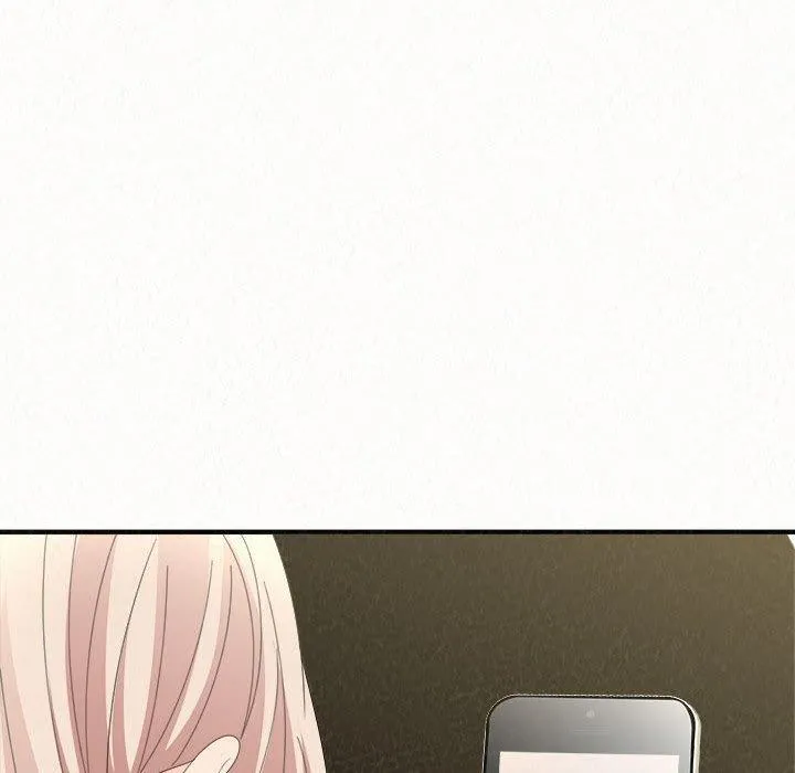 姊姊都哈我 第46话 第18页