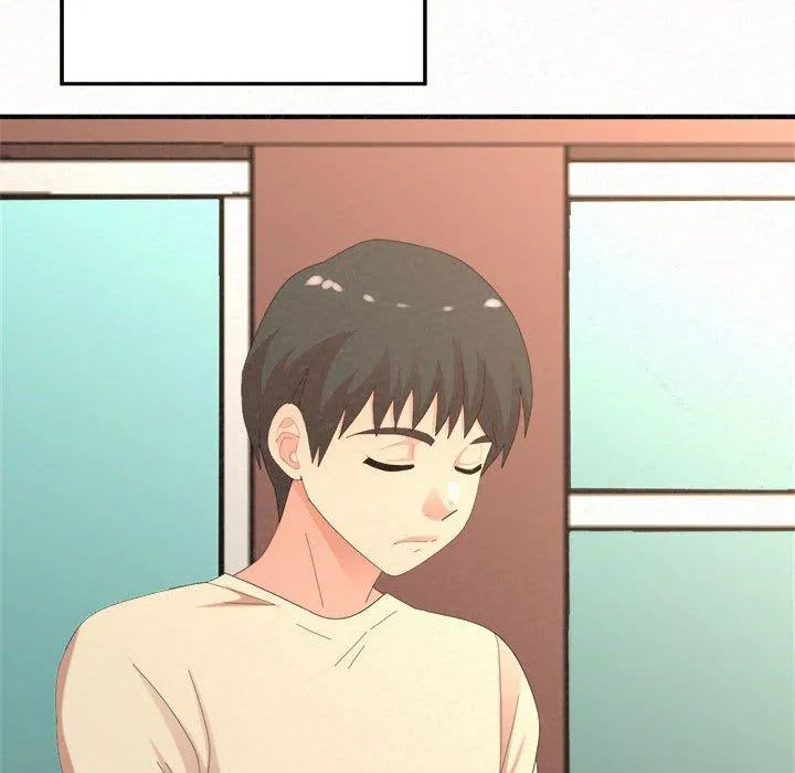 姊姊都哈我 第46话 第181页