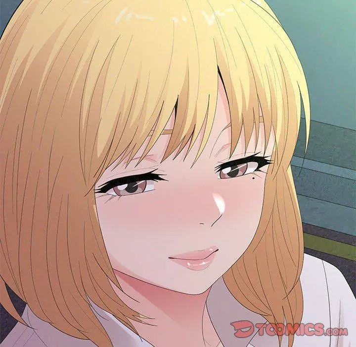 姊姊都哈我 第46话 第196页