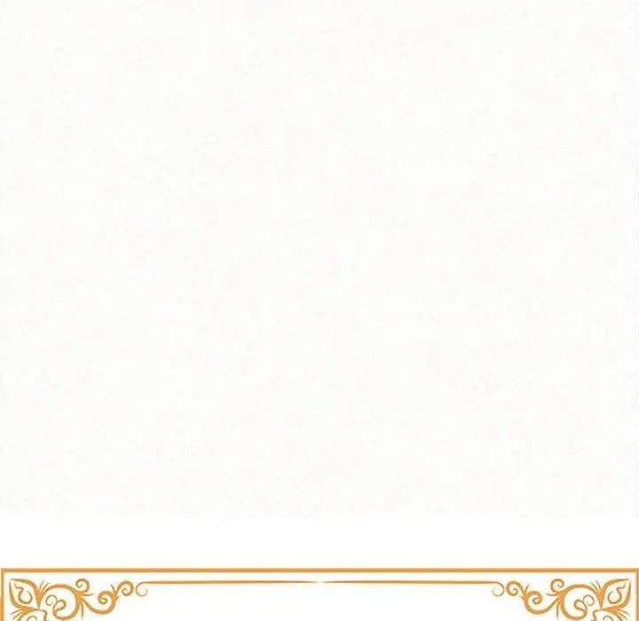 姊姊都哈我 第27话 第11页