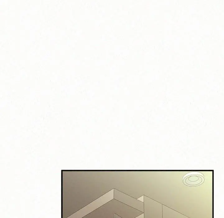 姊姊都哈我 第27话 第35页