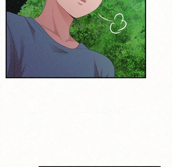 姊姊都哈我 第27话 第26页