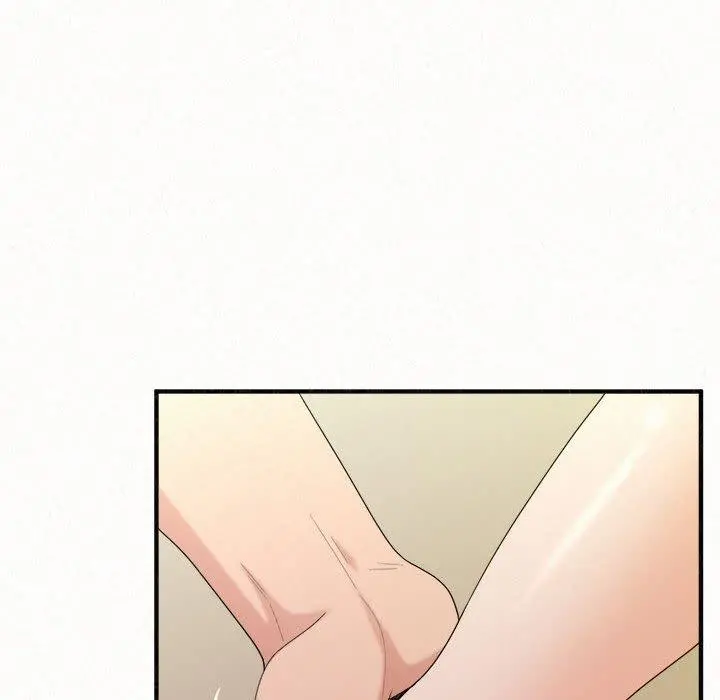 姊姊都哈我 第27话 第132页