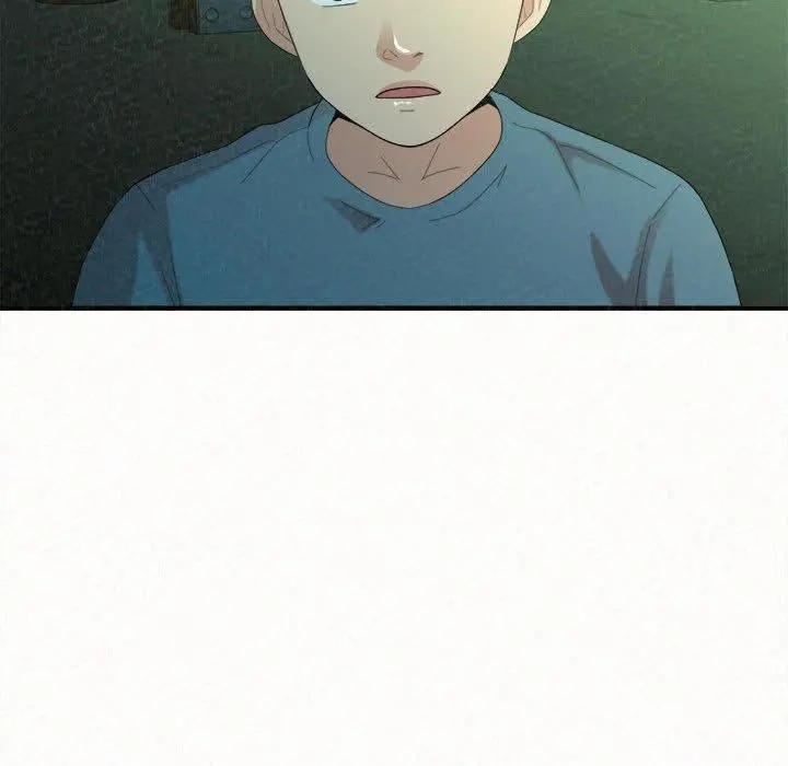 姊姊都哈我 第27话 第32页