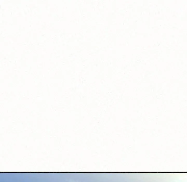 姊姊都哈我 第42话 第199页