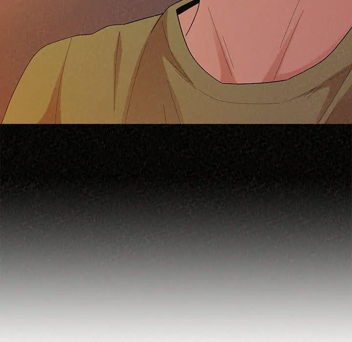 姊姊都哈我 第42话 第47页