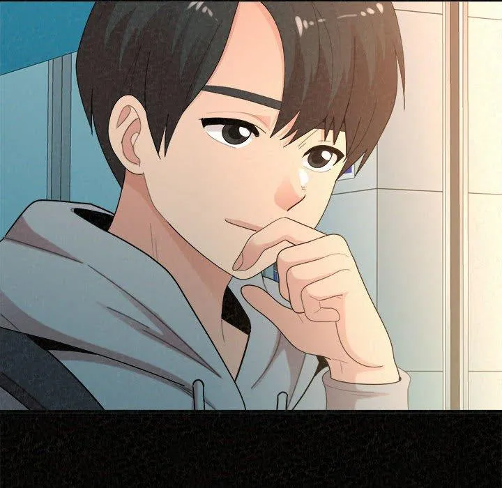 姊姊都哈我 第42话 第93页
