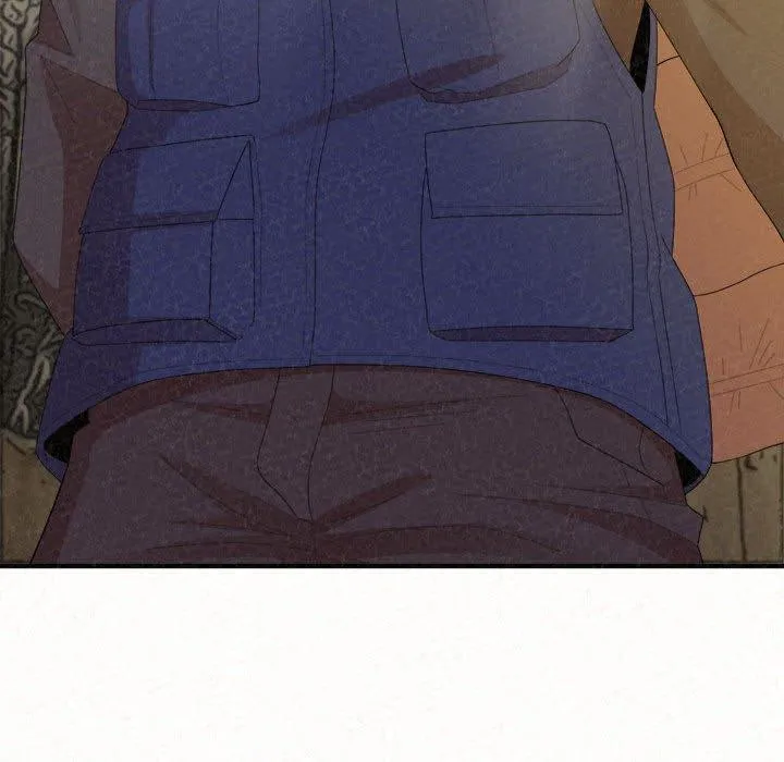 姊姊都哈我 第42话 第38页