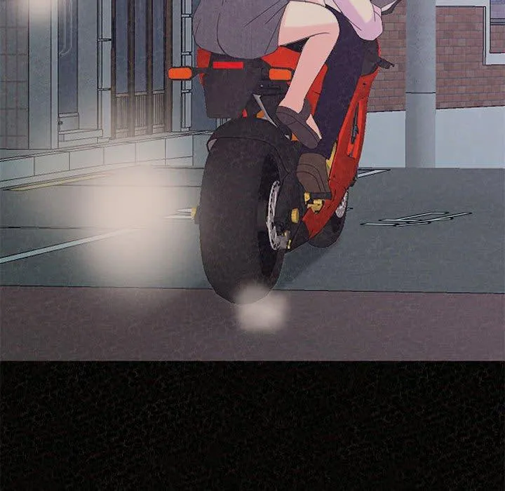 姊姊都哈我 第42话 第63页