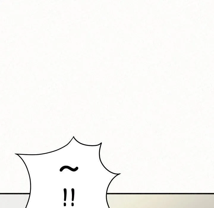 姊姊都哈我 第47话 第190页