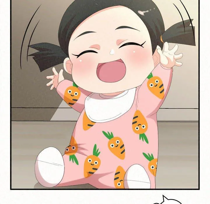 姊姊都哈我 第47话 第91页