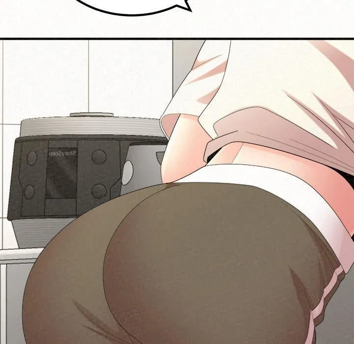 姊姊都哈我 第47话 第127页