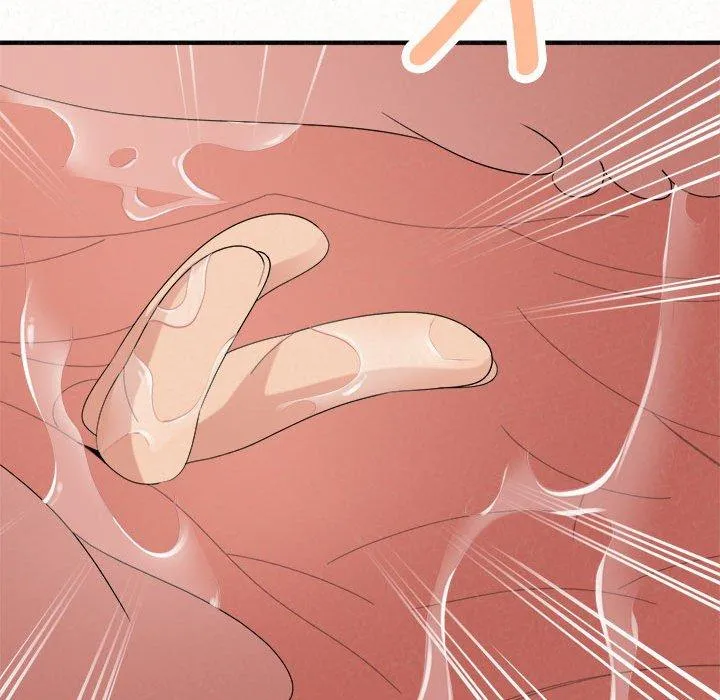 姊姊都哈我 第47话 第150页