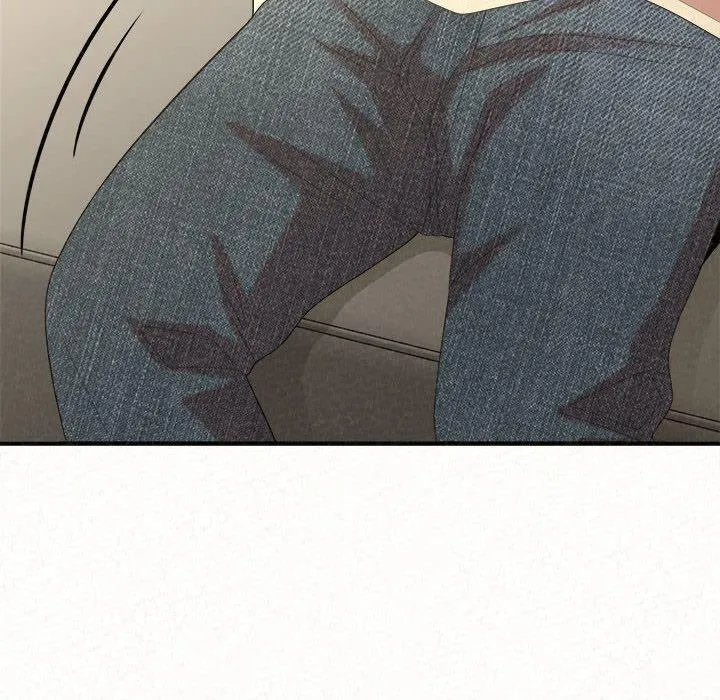 姊姊都哈我 第47话 第109页