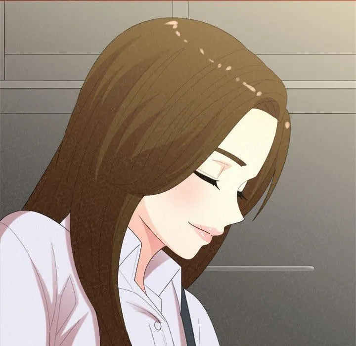 姊姊都哈我 第47话 第71页